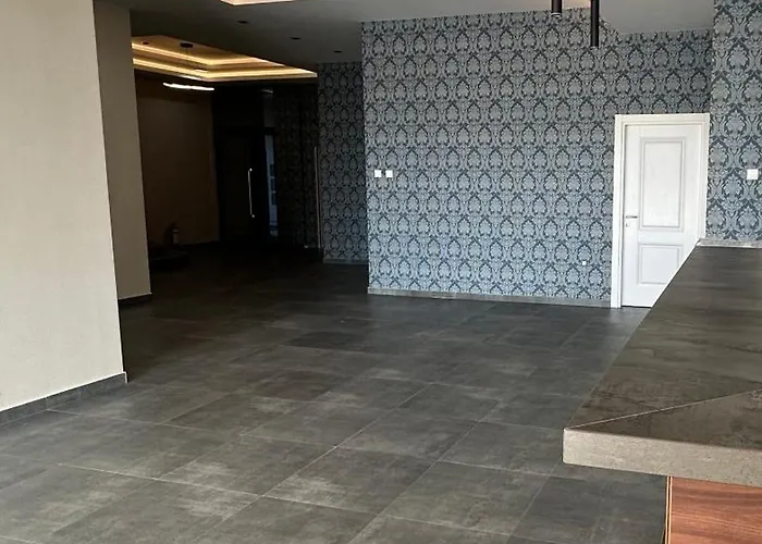 Panonski Mornar * Palić